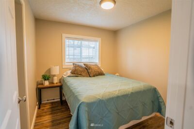 6897 E Highway 262 , Othello, WA 99344 - Photo 17