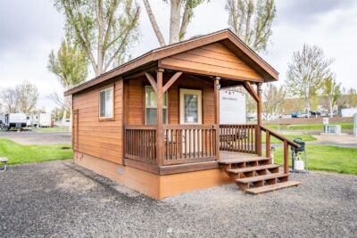 6897 E Highway 262 , Othello, WA 99344 - Photo 18