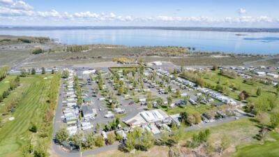 6897 E Highway 262 , Othello, WA 99344 - Photo 2