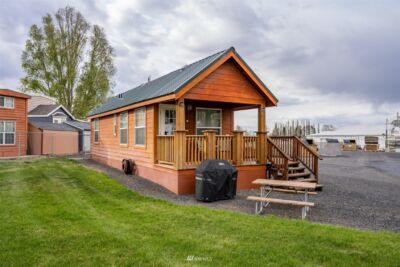 6897 E Highway 262 , Othello, WA 99344 - Photo 21