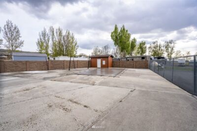 6897 E Highway 262 , Othello, WA 99344 - Photo 22