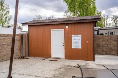 6897 E Highway 262 , Othello, WA 99344 - Photo 23