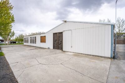 6897 E Highway 262 , Othello, WA 99344 - Photo 24