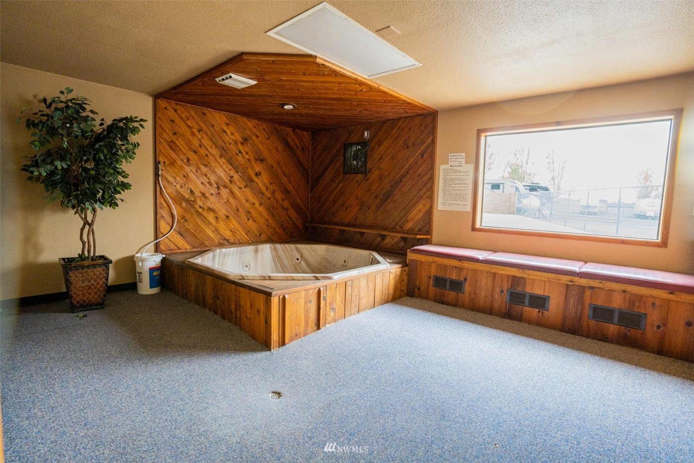 6897 E Highway 262 , Othello, WA 99344