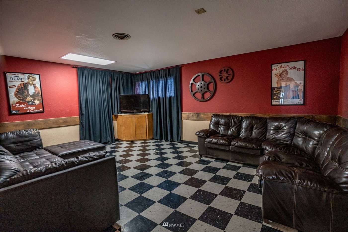6897 E Highway 262 , Othello, WA 99344