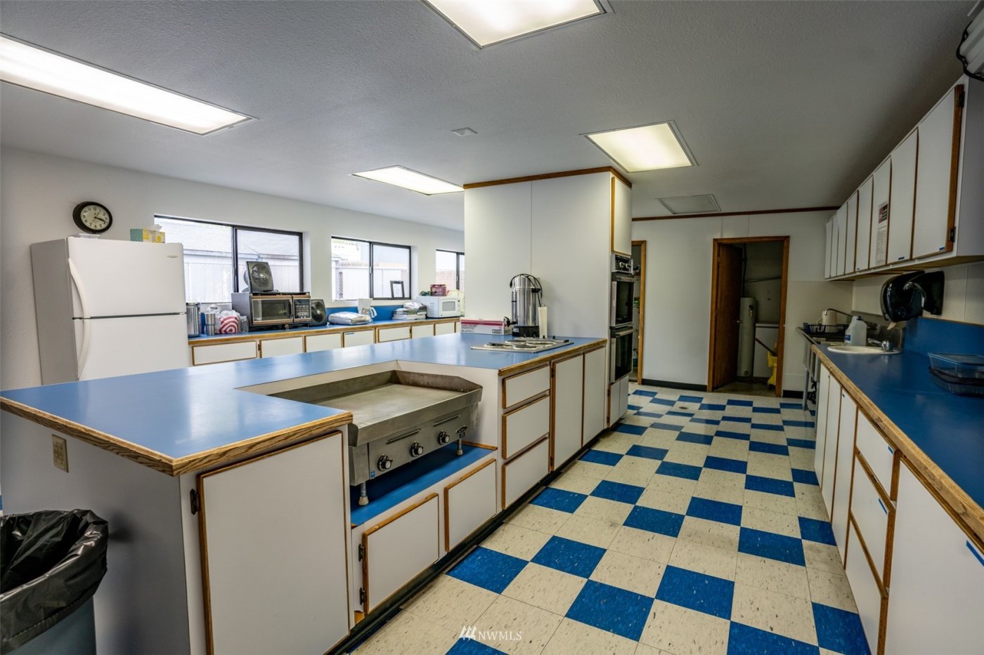 6897 E Highway 262 , Othello, WA 99344
