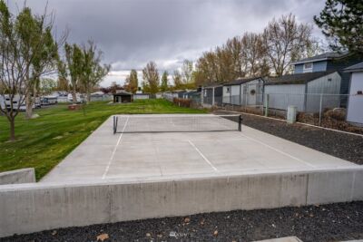 6897 E Highway 262 , Othello, WA 99344 - Photo 32