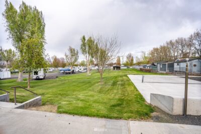6897 E Highway 262 , Othello, WA 99344 - Photo 33