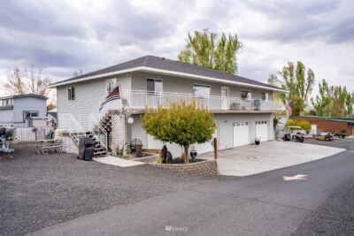 6897 E Highway 262 , Othello, WA 99344 - Photo 34