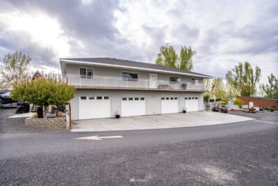 6897 E Highway 262 , Othello, WA 99344 - Photo 35