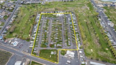 6897 E Highway 262 , Othello, WA 99344 - Photo 40
