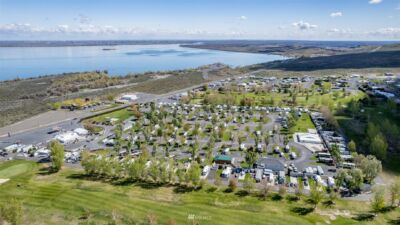6897 E Highway 262 , Othello, WA 99344 - Photo 4