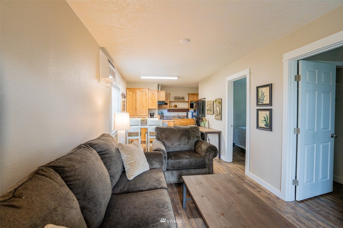 6897 E Highway 262 , Othello, WA 99344