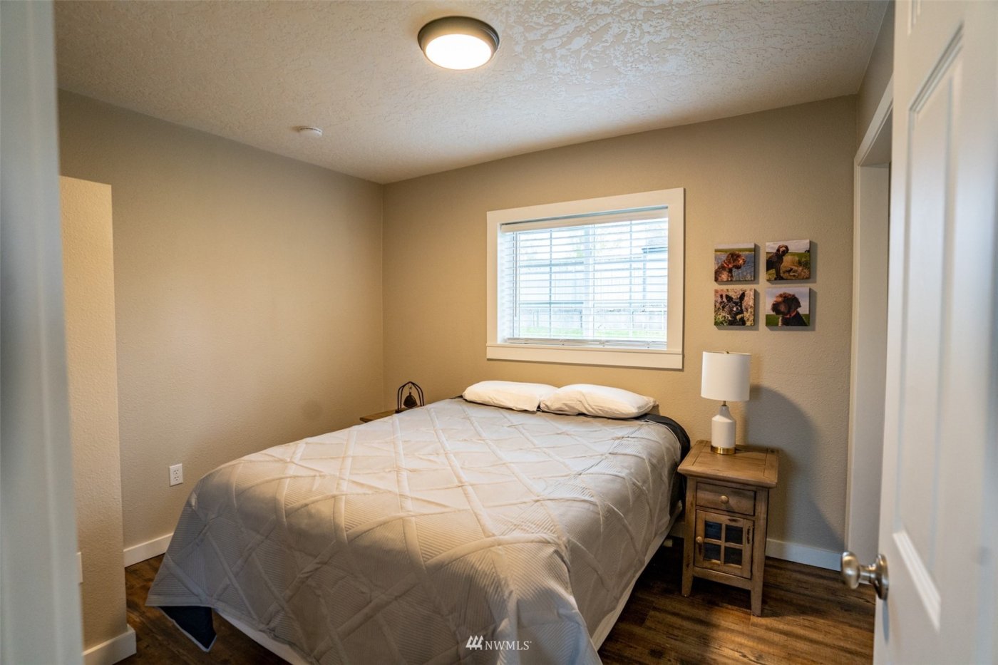 6897 E Highway 262 , Othello, WA 99344