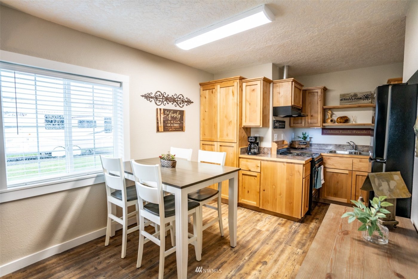 6897 E Highway 262 , Othello, WA 99344