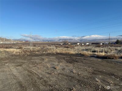 7 Stampede Business Park , Omak, WA 98841 - Photo 4