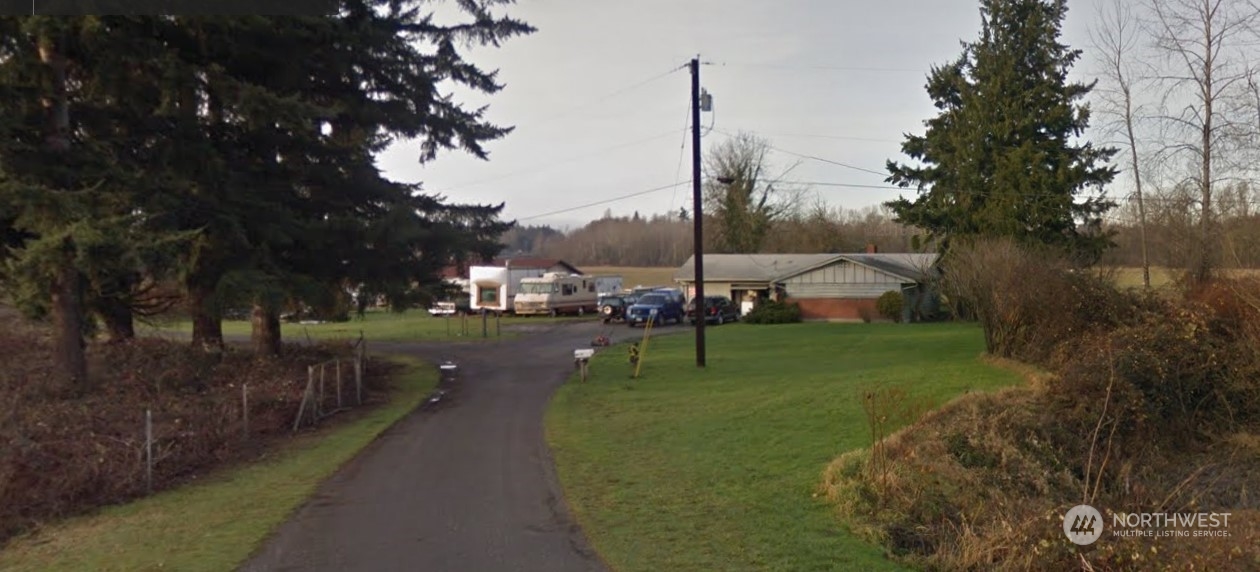 2015 530 Highway NE, Arlington, WA 98223