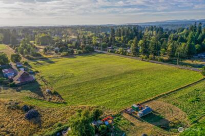 23615 NE 92nd Avenue , Battle Ground, WA 98604 - Photo 4