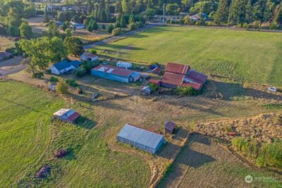 23615 NE 92nd Avenue , Battle Ground, WA 98604 - Photo 6