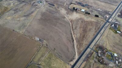 0 LOT E Parke Creek , Ellensburg, WA 98926 - Photo 11