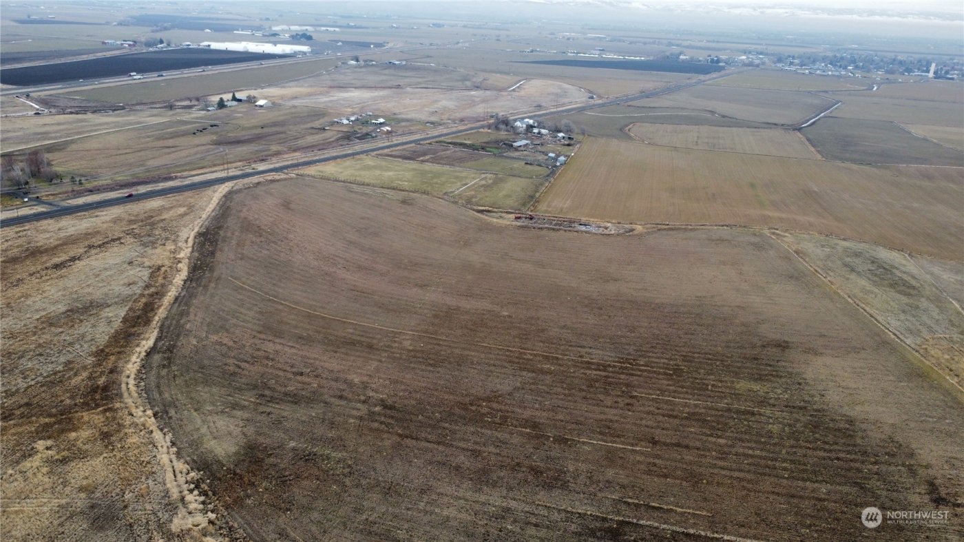 0 LOT E Parke Creek , Ellensburg, WA 98926