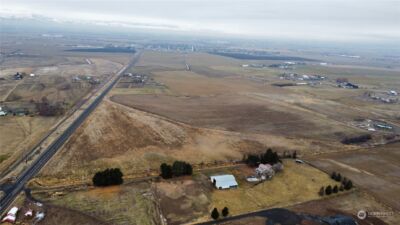 0 LOT G Parke Creek , Ellensburg, WA 98926 - Photo 10