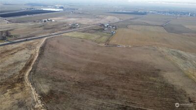 0 LOT H Parke Creek Road , Ellensburg, WA 98926 - Photo 12