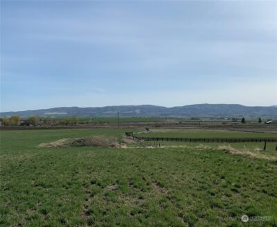 0 LOT H Parke Creek Road , Ellensburg, WA 98926 - Photo 5