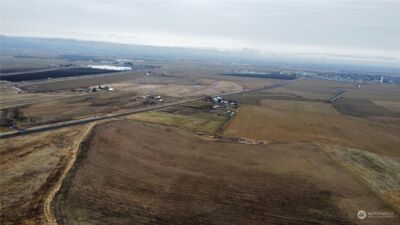 0 LOT H Parke Creek Road , Ellensburg, WA 98926 - Photo 10