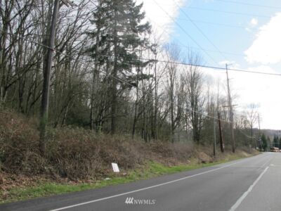 2457 Kamber Road , Bellevue, WA 98007 - Photo 11