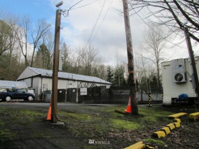 2457 Kamber Road , Bellevue, WA 98007 - Photo 3