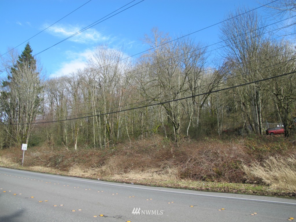 2457 Kamber Road , Bellevue, WA 98007