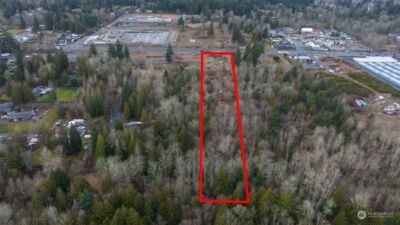 13305 Canyon Road E, Puyallup, WA 98373-5193 - Photo 9