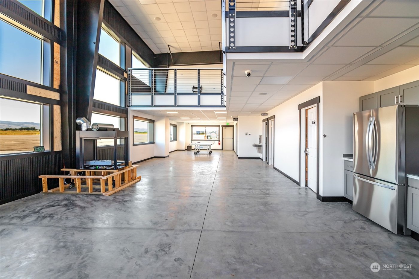 1111 E Bowers Road , Ellensburg, WA 98926
