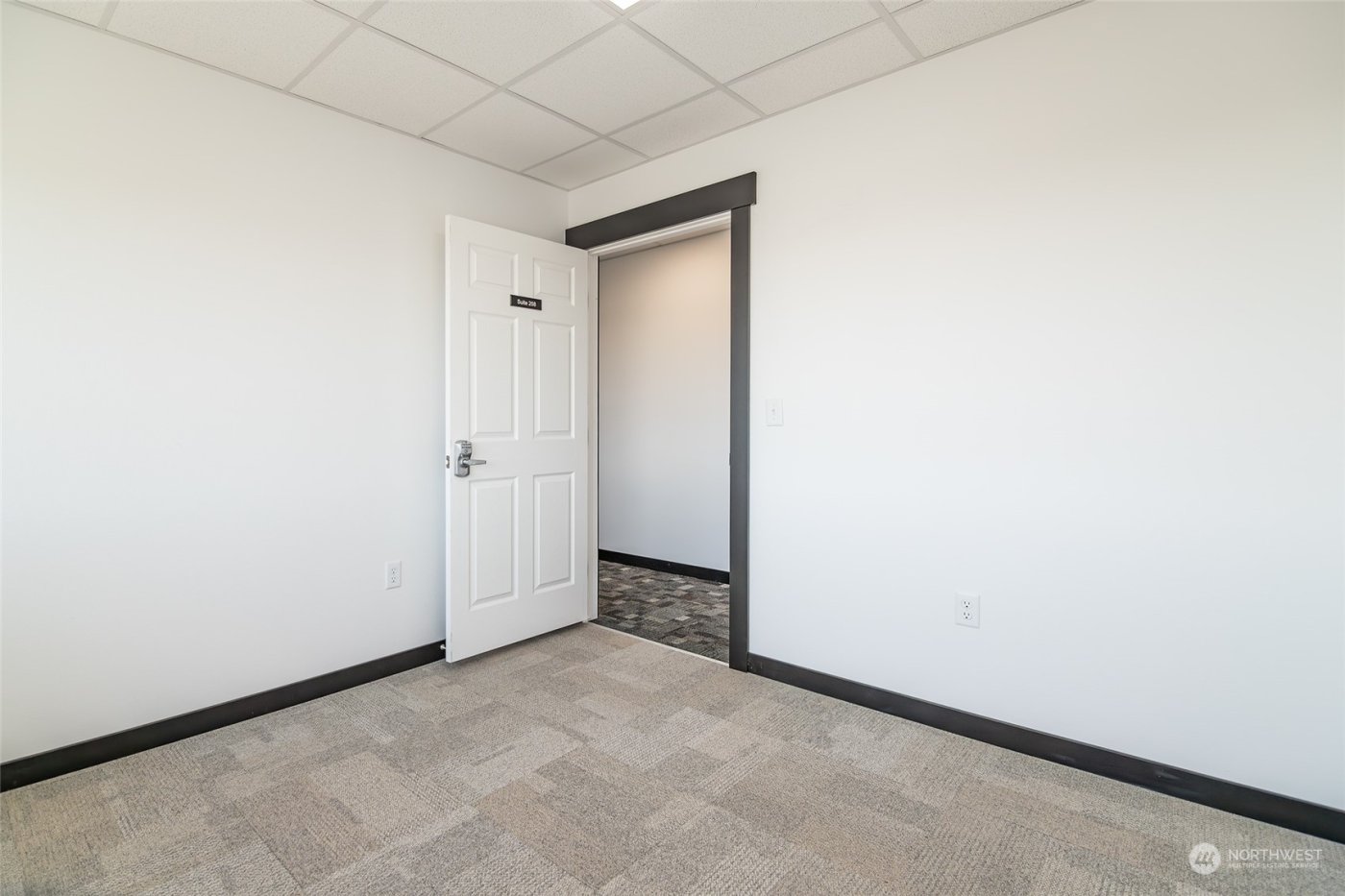 1111 E Bowers Road , Ellensburg, WA 98926