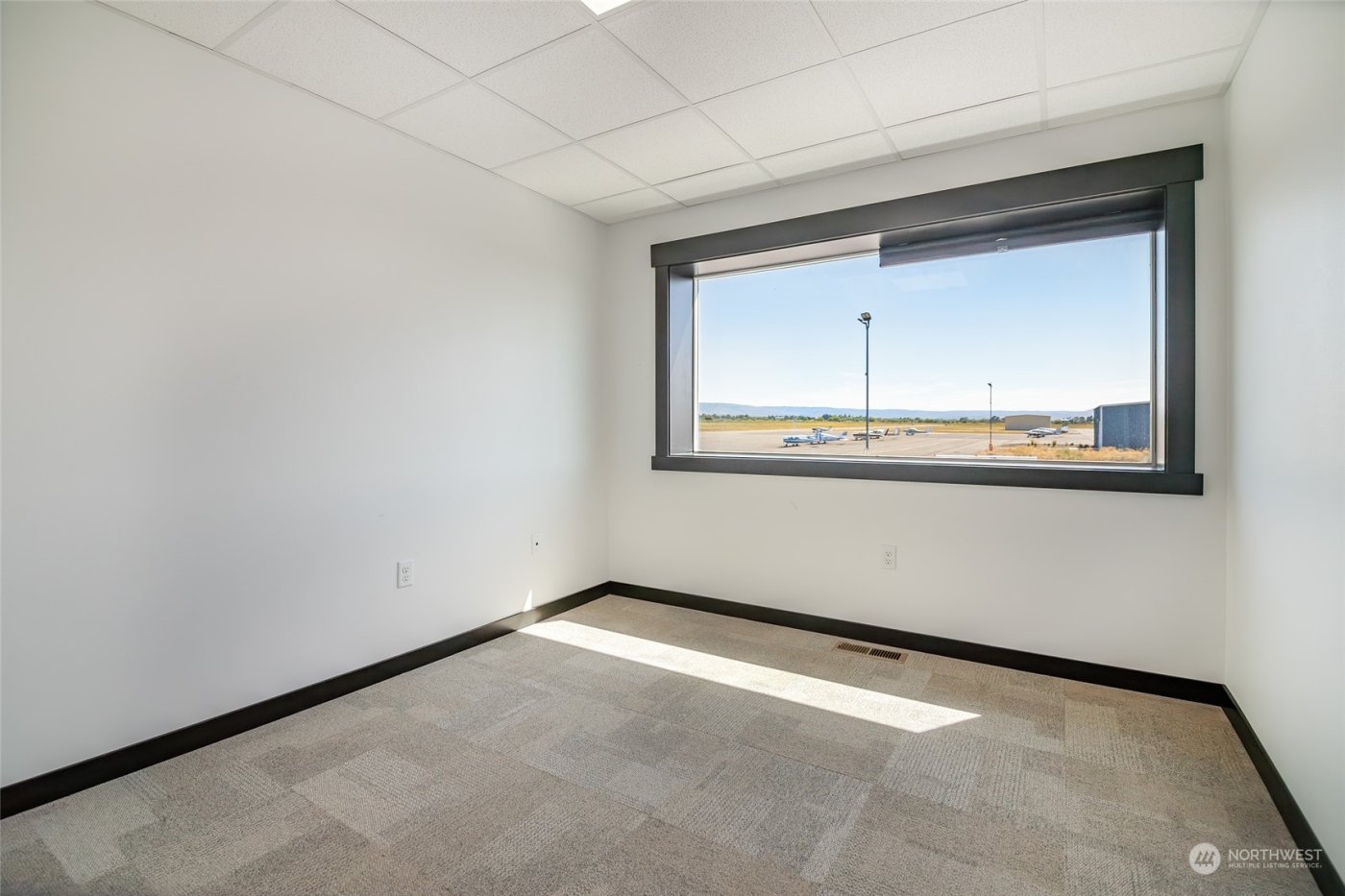 1111 E Bowers Road , Ellensburg, WA 98926