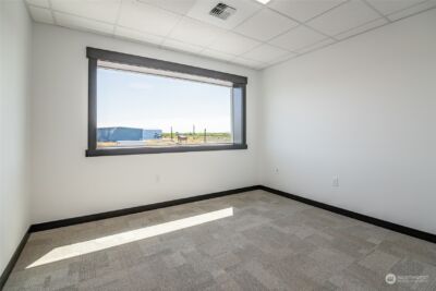 1111 E Bowers Road , Ellensburg, WA 98926 - Photo 4