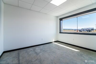 1111 E Bowers Road , Ellensburg, WA 98926 - Photo 6