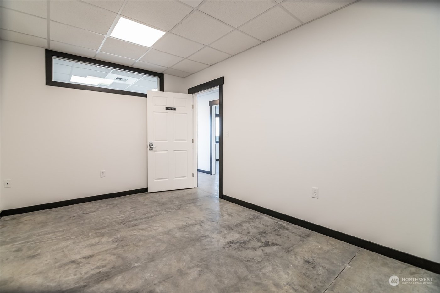 1111 E Bowers Road , Ellensburg, WA 98926