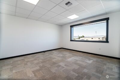 1111 E Bowers Road , Ellensburg, WA 98926 - Photo 8