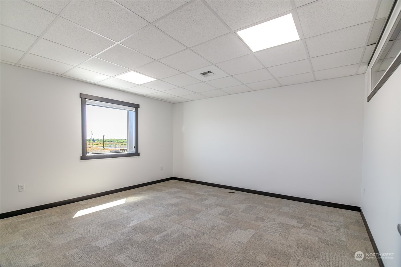 1111 E Bowers Road , Ellensburg, WA 98926
