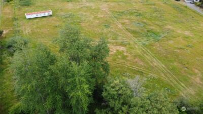 0 E Parrish Rd , Sequim, WA 98382 - Photo 14