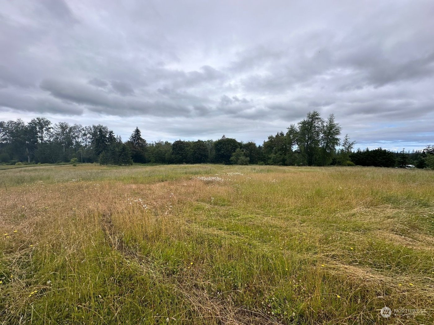 0 E Parrish Rd , Sequim, WA 98382