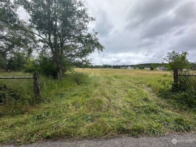 0 E Parrish Rd , Sequim, WA 98382 - Photo 22