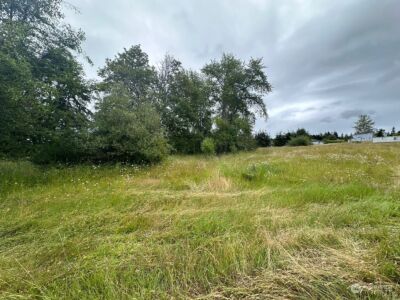 0 E Parrish Rd , Sequim, WA 98382 - Photo 24