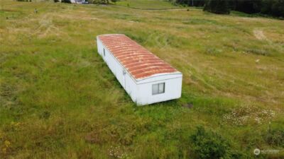 0 E Parrish Rd , Sequim, WA 98382 - Photo 9