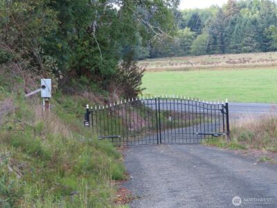 0 Tract 2 State Route 101 , South Bend, WA 98596 - Photo 21