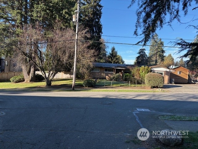 18625 103 Avenue NE, Bothell, WA 98011