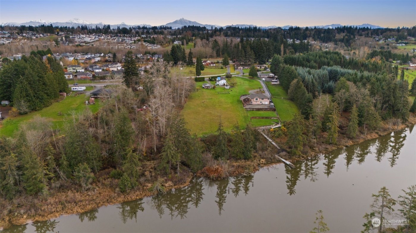 3108 Sunnyside Boulevard , Marysville, WA 98270