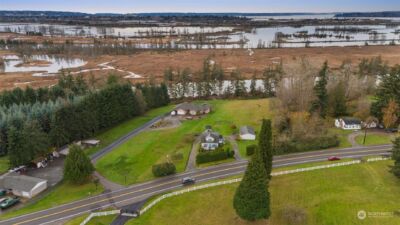 3108 Sunnyside Boulevard , Marysville, WA 98270 - Photo 6